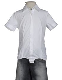 DONDUP - Shirts