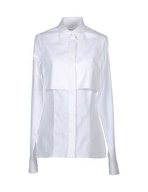 MAISON MARTIN MARGIELA 1 - Shirts