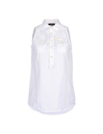 DSQUARED2 - Shirts
