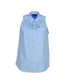DSQUARED2 - Shirts