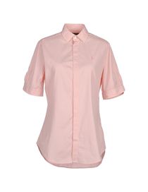 RALPH LAUREN - Shirts