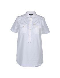 DSQUARED2 - Shirts