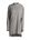Light grey Light grey