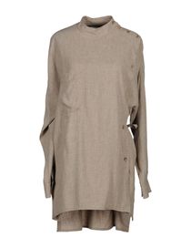 MM6 by MAISON MARTIN MARGIELA - Shirts