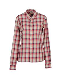 CARHARTT - Long sleeve shirt
