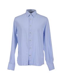 AIGUILLE NOIRE by PEUTEREY - Shirts