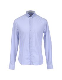 PATRIZIA PEPE - Shirts