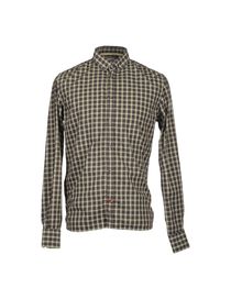 PEUTEREY - Shirts