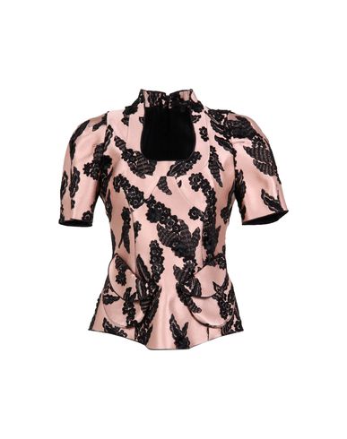 ZOOM MARC JACOBS - Blouse