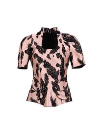 MARC JACOBS - Blouse