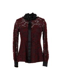 MARC JACOBS - Shirts