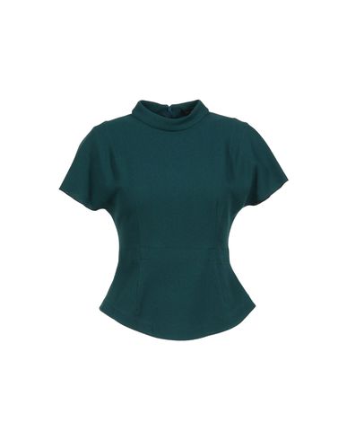 ZOOM MARC JACOBS - Blouse