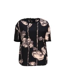 MARC JACOBS - Blouse