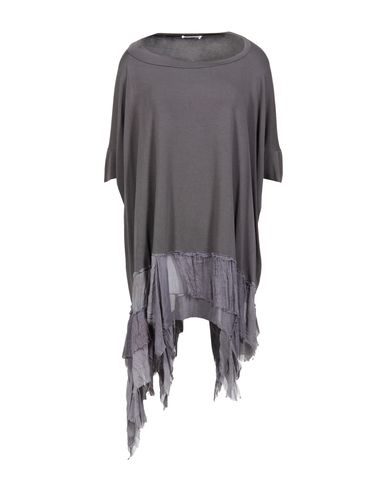 ZOOM BLAYDE - Blouse