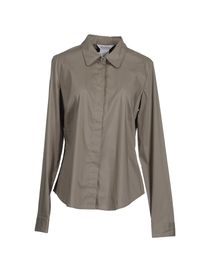 MAX MARA - Shirts