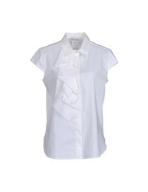 MAX MARA - Shirts