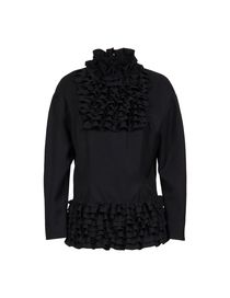 MARC JACOBS - Blouse