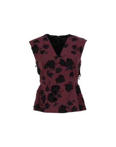 ZOOM MARC JACOBS - Blouse