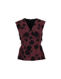 MARC JACOBS - Blouse