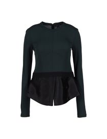 MARC JACOBS - Blouse