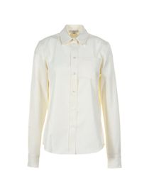 MARC JACOBS - Shirts
