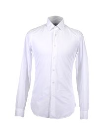 ROBERT FRIEDMAN - Shirts