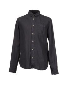 SCOTCH & SODA - Shirts