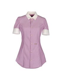 DSQUARED2 - Camicie