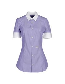 DSQUARED2 - Shirts