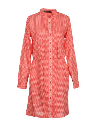 ZOOM ANTIK BATIK - Long sleeve shirt