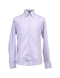 ARMANI JEANS - Shirts