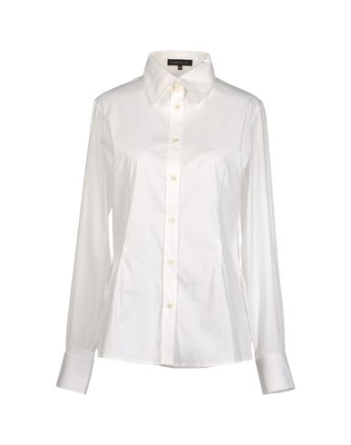 ZOOM BARBARA BUI - Long sleeve shirt