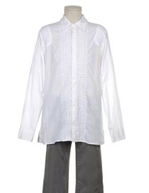 RA-RE - Shirts