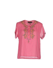 ANTIK BATIK - Blouse