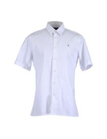 RAF SIMONS - Shirts