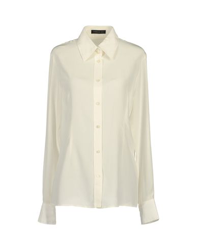 ZOOM BARBARA BUI - Long sleeve shirt