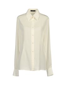BARBARA BUI - Shirts
