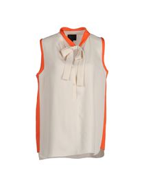 HOTEL PARTICULIER - T-shirt
