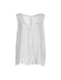 JUCCA - Shirts