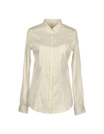 GOLDEN GOOSE - Shirts
