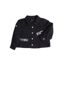 1950 I PINCO PALLINO - Shirts