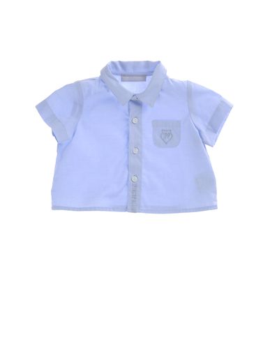 ZOOM I PINCO PALLINO I&S CAVALLERI - Shirts