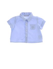 I PINCO PALLINO I&S CAVALLERI - Shirts