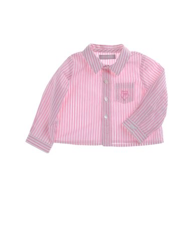ZOOM I PINCO PALLINO I&S CAVALLERI - Long sleeve shirt