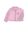 Pink Pink
