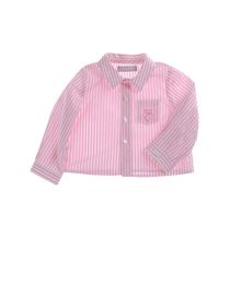 I PINCO PALLINO I&S CAVALLERI - Shirts