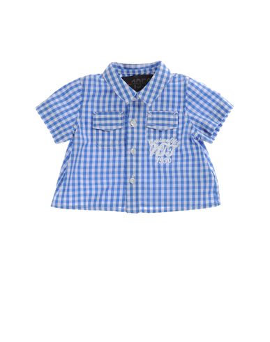 ZOOM 1950 I PINCO PALLINO - Shirts