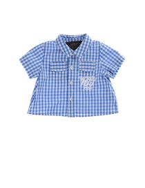 1950 I PINCO PALLINO - Shirts