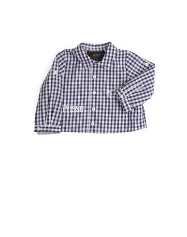 ZOOM 1950 I PINCO PALLINO - Shirts