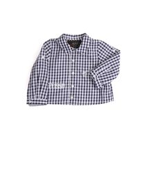 1950 I PINCO PALLINO - Shirts